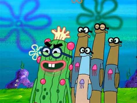 Feb 26, 2021 · a list of 300+ words for kids playing pictionary, with easy, medium, and hard clues for children of different skill levels, as well as several categories, from movies and video games to food and drink. Dirty Spongebob - YouTube