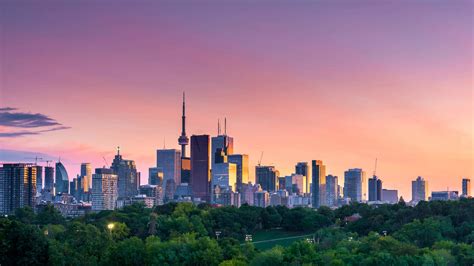 08, 2020 6:58 am et bil,. PWL Toronto - Market Statistics (August 2020) | PWL Capital