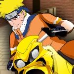 You may choose among the finest free friv 2016 games and begin playing. Play Naruto Great Wall Championship Game / Friv 250
