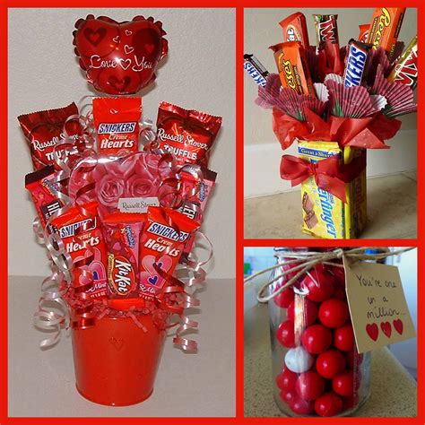 The Best Cheap Valentines Day T Ideas Best Recipes Ideas And