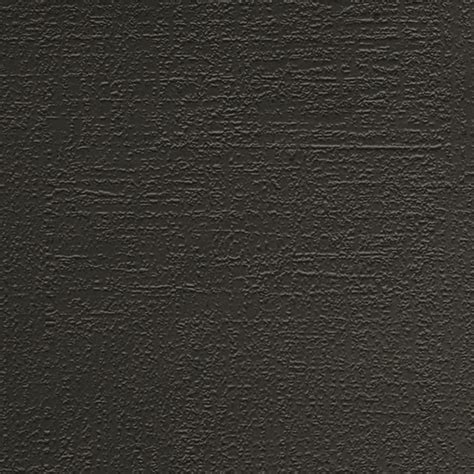 Johnsonite Solid Colors Woodgrain Dark Brown