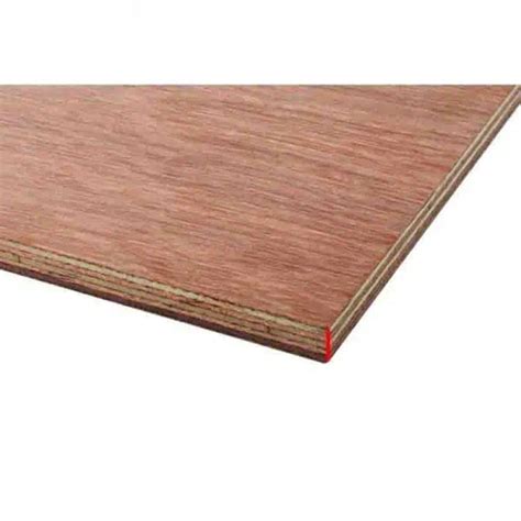 Exterior Plywood 2440 X 1220mm Each Buildland Ltd Uk Timber