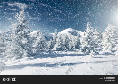 11 Winter In Europe Wallpaper Basty Wallpaper