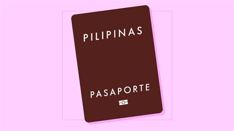 Renewing your passport can be an overwhelming process since you likely received your password five or 10 years ago. How To Get, Renew A Philippine Passport