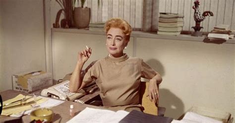 rick s real reel life joan crawford commands the best of everything