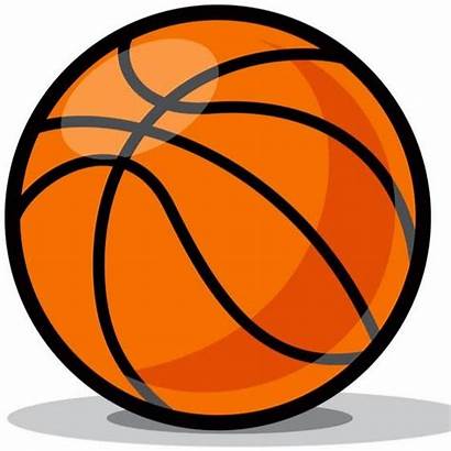 Basketball Ball Clipart Bball Boys Logos Cliparts