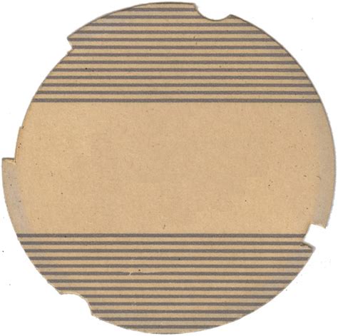 Numbercard Archive - Telephonearchive.com - Antique Telephone Exchange