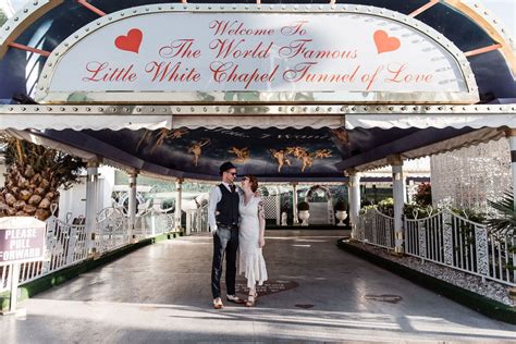 Check out our drive thru wedding selection for the very best in unique or custom, handmade pieces well you're in luck, because here they come. The coolest drive thru wedding in downtown Las Vegas at ...