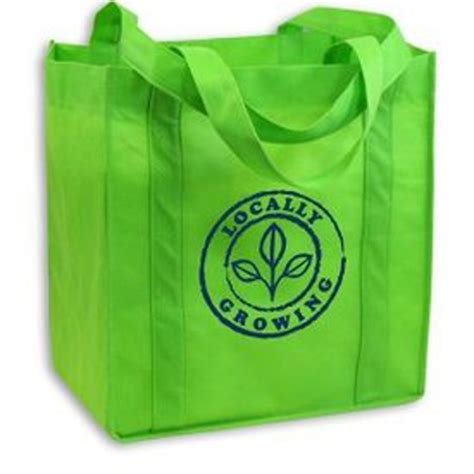 Why You Should Be Using Eco Friendly Bags Naturally Healthy Parenting