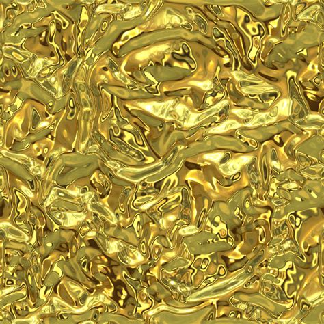 Seamless Gold Texture Gold Texture Background Gold Texture Textured