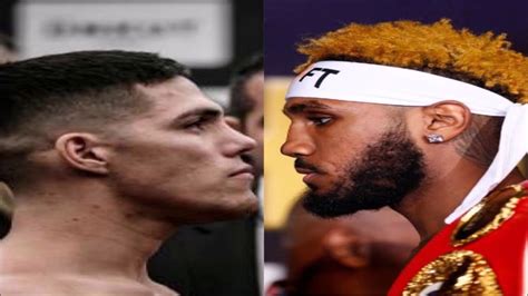 Carlos in 6 key categories based on5 reviews. JARRETT HURD VS BRIAN CARLOS CASTANO WBA MANDATORY - YouTube