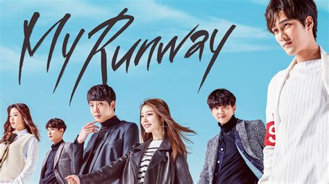 Korean Dramas You Can Watch on Netflix