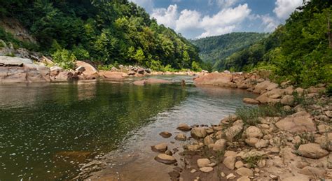 We have a massive amount of hd images that will make your computer or smartphone look absolutely fresh. 45+ West Virginia Scenery Wallpapers on WallpaperSafari