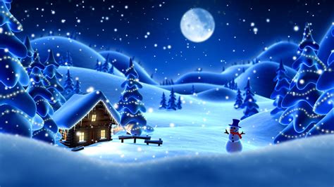 Seluruh gambar animasi bergerak natal ini gratis dan dapat ditautkan secara langsung, diunduh, atau dibagi melalui ecard. Wallpaper HD 2016: WALPAPER HD NATAL BERSALJU DINGIN PUTIH NAN INDAH UNTUK PC, LAPTOP, KOMPUTER