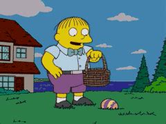 News, sports, weather, traffic and the best of washington dc Imágenes de GIF divertidos de los Simpson (5 de 8)