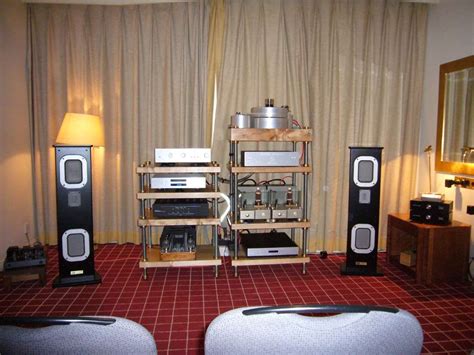 Hilton garden inns are very similar to a hampton inn, although i would say they are. LONDON HEATHROW HIFI SHOW AT THE PARK INN 2007…..Pictures ...