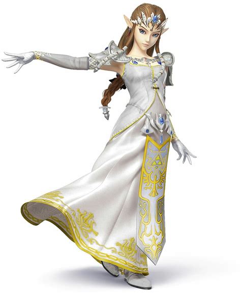 Pin By Long Glove Lover On Princess Zelda And Hilda In Gloves Legend Of