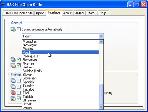 What Application Opens Rar Files On Window