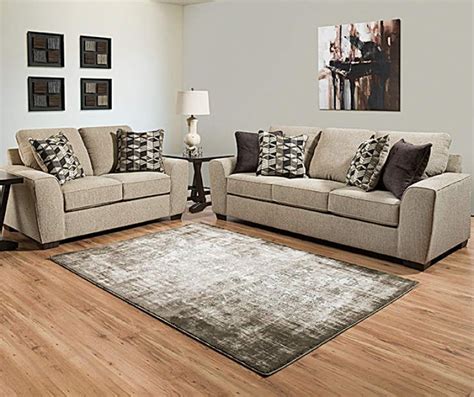 We did not find results for: Simmons Horizon Living Room Collection at Big Lots ...