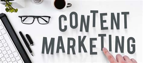 Content Marketing In 2020 A Beginner’s Guide To Success