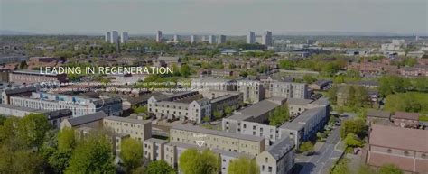 In all regeneration programmes, public money is used as an attempt to pump prime private investment into an area. Urban Regeneration | Leading Regeneration in Manchester ...
