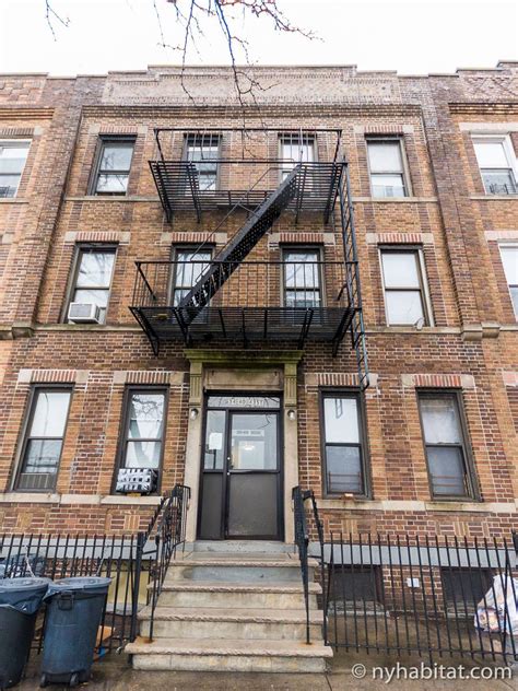 Maybe you would like to learn more about one of these? New York Apartment: 1 Bedroom Apartment Rental in Astoria ...