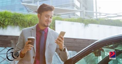 Mbbemykl technology park malaysia branch code (if they require a branch code): 6 Jul 2020 Onward: Maybank Petron Promotion ...