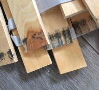 In unserem ratgeber erfahren sie, wie sie schimmel im schlafzimmer erkennen und was sie effektiv dagegen tun können. Schimmel im Schlafzimmer! Was kann ich dagegen tun?