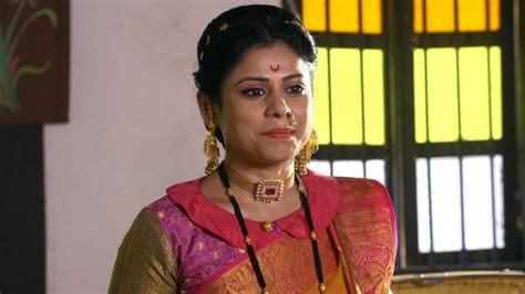 Watch Mere Sai Shraddha Aur Saburi Episode 1120 Tv Series Online