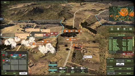 Page 22 Of 24 For 25 Best Military Strategy Games For Pc Gamers Decide