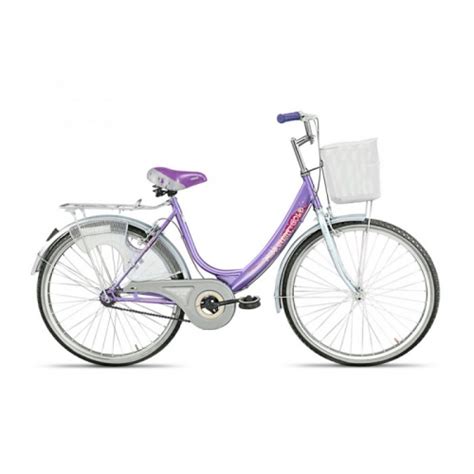 Check the price on amazon! Hero Miss India Gold 26T cycle price in Bangladesh. Hero ...