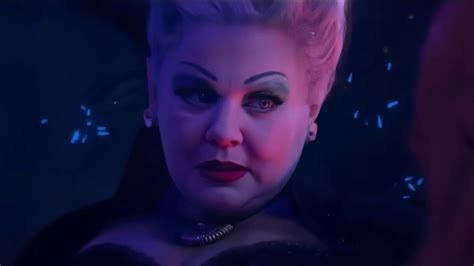 Drag Queens Who Shouldve Played Ursula In The Live Action Little Mermaid