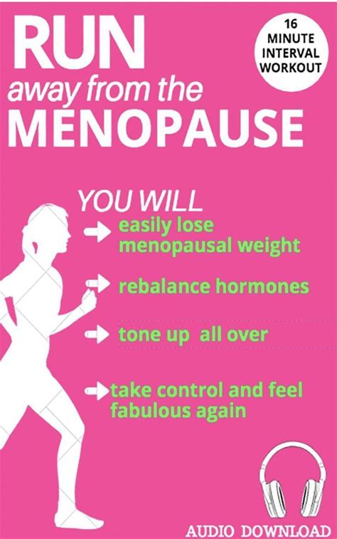 Pin On Menopause Exercises For Menopause