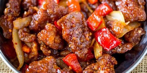 However, other kind of meat such as beef, chicken or seafood might be used as well. RESEP TONGSENG DAGING KAMBING SUPER PEDAS