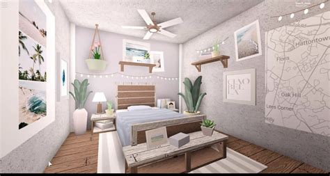 Guest Bedroom Ideas Bloxburg – Blog