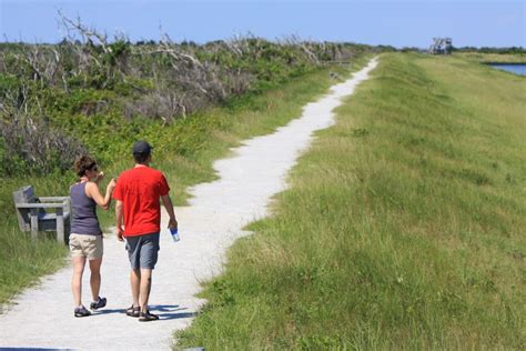 Couples Vacations On The Outer Banks Outer Banks Vacation Rentals