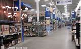 Email Lowes Store Photos