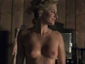 Jackie Moore Nude Aznude Hot Sex Picture