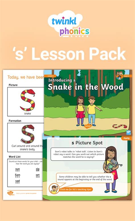 Abeka basic phonics sounds cd grades k4 2, boost for readers, phonic spelling poster by chart media chart media, phonics bulletin board set 6 charts, phonics chart 13. What Is Gpc In Phonics - Learning How to Read