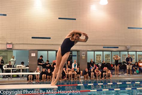 2018 19 Swimming And Diving Girls Team Finals Bklyn Flickr