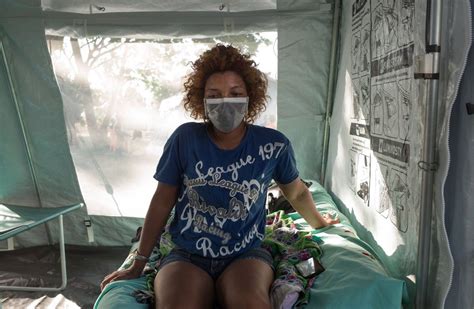 Qanda Madagascars New Plague Crisis Wsj