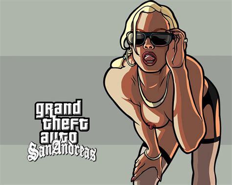 GTA Vice City Poster