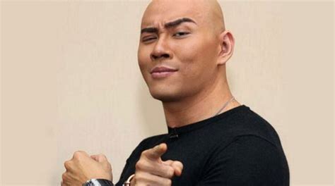 Pamit Deddy Corbuzier Membuat Netizen Penasaran