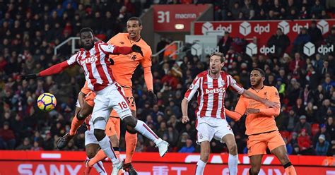 Liverpool FC LIVE: Should Mignolet have been sent off? Is ...