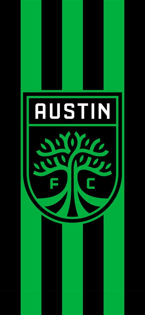 Top Austin Fc Wallpapers Full Hd K Free To Use