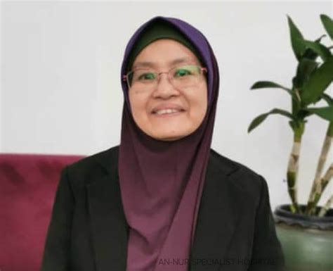 From its humble beginnings in september 2005, ansh grew to become a shari'ah compliant private hospital in malaysia. DR PUTERI MELOR BINTI ABDUL MALEK