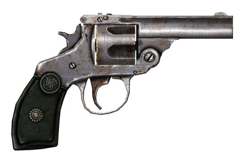 Classic Western Revolver Png Image Purepng Free Transparent Cc0 Png