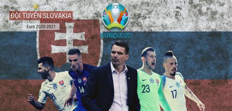 4 suất cuối cùng sẽ dành cho các đội đứng thứ 3 có thành tích tốt nhất sau khi kết thúc vòng đấu bảng của euro 2021. Bóng đá Châu Âu EURO 2020 ĐT Slovakia tại EURO 2021: Khó ...