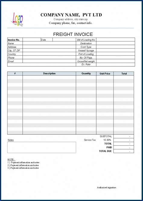 Dicom freight bill of lading : Ups Freight Straight Bill Of Lading Form - Form : Resume ...