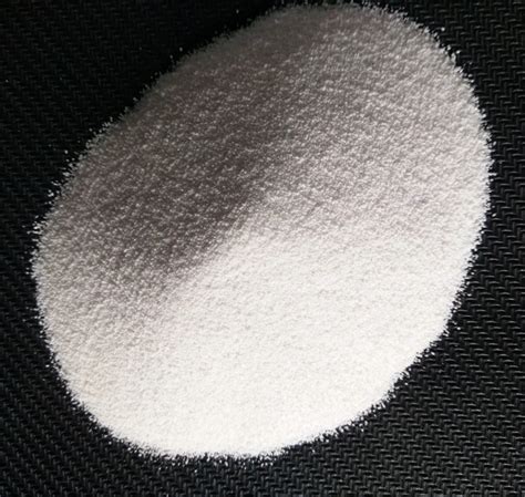 High Quality Expanded Perlite Heat Insulation Material For Air